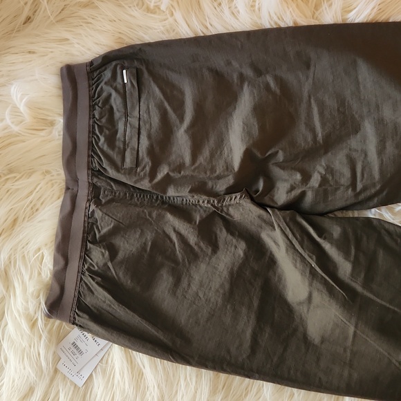 Vuori Ripstop Traveler Jogger - Picture 3 of 6